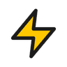SparkForge